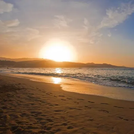 Kalima Canteras Loft Apartment