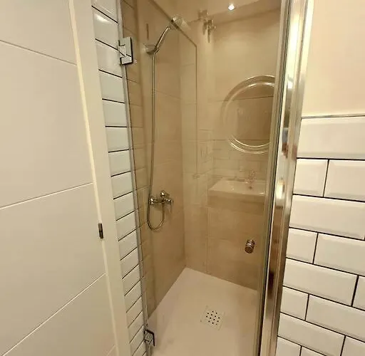 Kalima Canteras Loft Las Palmas