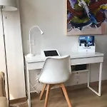 Kalima Canteras Loft Lägenhet