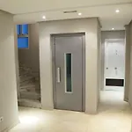 Kalima Canteras Loft Lägenhet *