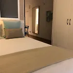 Kalima Canteras Loft Lägenhet *