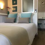 Kalima Canteras Loft Lägenhet