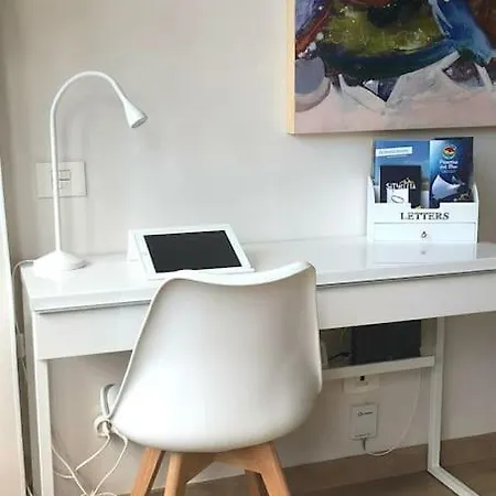 Kalima Canteras Loft *