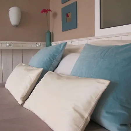 Kalima Canteras Loft *