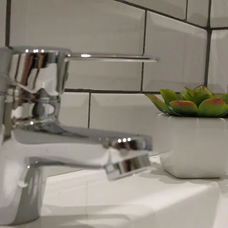 Appartamento Kalima Canteras Loft Las Palmas de Gran Canaria