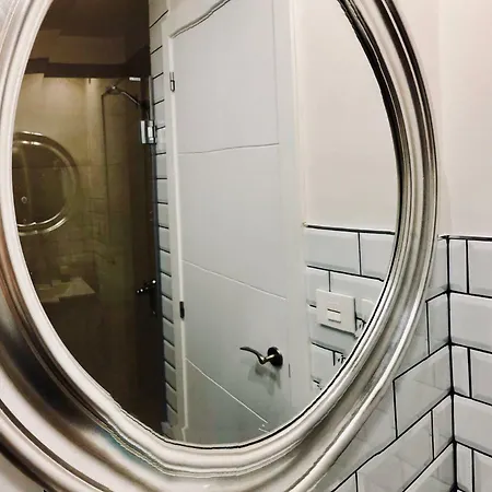 Kalima Canteras Loft